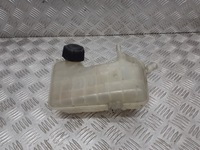 фото thumb №3, Бачок розширювальний renault scenic ii 1.5 dci 8200262036