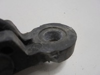 фото thumb №2, Volkswagen transporter t4 важіль двірники кришки зад 701955707