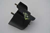 фото thumb №1, Bmw f25 x3 сирена сигналізація з корпус 9211292