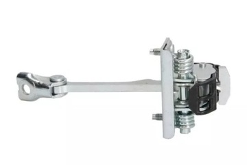 фото thumb №1, Ограничитель дверь перед l/p citroen ds3