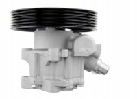 фото thumb №4, Насос усилителя alfa romeo 159 1,9jtd