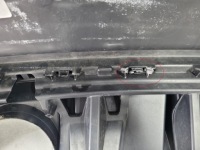 Бампер задня задній audi tt s line 8s0 lift 18- в Україні, фото thumb