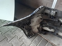 фото thumb №7, Mercedes c-klasa w203 sport coupe бампер задня pdc