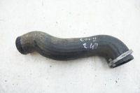 Купить Volvo v70 s60 1 c70 2 рестайлинг  пабтрубок  труба шланг интеркулер 30778626, фото thumb