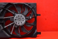 фото thumb №7, Вентилятор 214810046r renault laguna 3 iii 2.0 dci 150 km 07-11