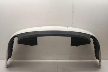 фото thumb №8, Бампер задній audi a6 4a, c4 4g5807511 3.0l дизель 2011