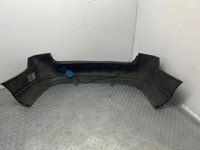 фото thumb №12, Бампер задня задній pdc volvo v50 lift 455-16