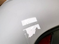 фото thumb №15, Aso бампер задняя задний 4xpdc vw id.4 ls9r