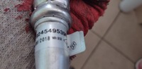 фото thumb №3, Шланг кондиціонера renault kadjar 924549539r