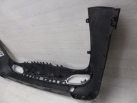 фото thumb №9, Бампер задній mercedes e-klasa a213 all terrain