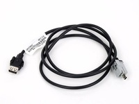 фото thumb №12, Кабель usb ford mustang 2015- _ 5277793 _ fr3t-14d202-bb _ fr3z 14d202-b