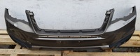 фото thumb №1, Subaru forester iv lift 2016-2018 бампер перед передний 577045g030