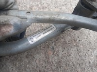 фото thumb №7, Механизм дворник перед renault twingo ii eu