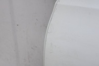 фото thumb №9, Nissan qashqai j10 +2 08r- дверь левая задние левый задняя 326