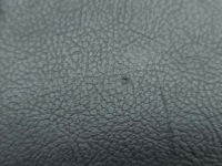 фото thumb №7, Mazda cx-7 2008 левая сторона подголовник сиденье заднего