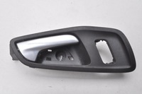 фото thumb №1, Ford transit connect mk2 ручка внутрішня правий перед dt11-v22600-bd