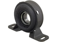 фото thumb №11, Febi 18300 опора вала ford transit -