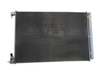 фото thumb №1, Mercedes glc 253 cls 257 vito v 447 sprinter 907 910 радиатор кондиционера