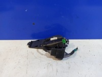 фото thumb №1, Volvo v60 2012 датчики дощу