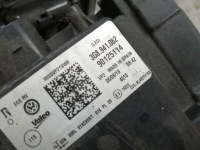 фото thumb №10, Qw vw arteon фара передня права 3g8941082