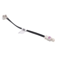 фото thumb №1, Шланг антенный адаптер проводка трубопровод 2 do 1 dla 310 rns315 rns510 rcd3