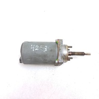 фото thumb №7, 2003 bmw 7 e65 e66 клапан змінних faz розподільного валу 7506788