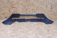 фото thumb №10, Suzuki sx4 s-cross 13- накладка бампера задня 99115-64r10-znc