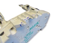 фото thumb №9, Лічильник дизель volvo v50 04-07r 30669185