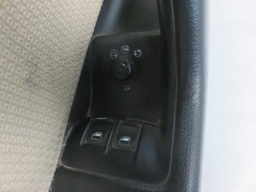 фото thumb №7, Боковина левый переднее audi a3 8p 3d