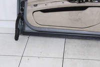 фото thumb №12, Bmw 3 e92 e93 06r- двері праве передні правий перед