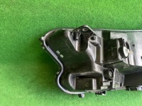 фото thumb №7, Фара передня права повний led eu honda crv cr v cr-v 5 v 18-23 зчеплення