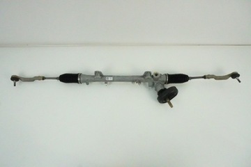 фото thumb №7, Clio v 5 трансмісія кермова рейка рульового управління оригінал