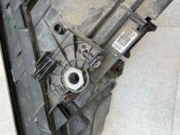 фото thumb №10, Фара передня права bmw g30 g31 повний led 7439184