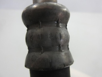 фото thumb №8, Honda civic viii ufo 2.2 i-ctdi 140km n22a2 шланг кондиціонера