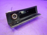 фото thumb №5, Vw passat b6 05-10 пепельница 3c0857961a