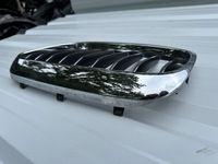фото thumb №9, Bmw 5 g30 g31 f90 17r- решётка радиатора решётка радиатора решётка радиатора левая 73835199