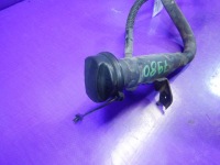 Купити Opel adam 12- 1,4 труба заливної заливна горловина пального 13356937, фото thumb