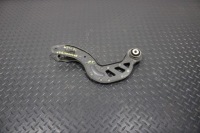 фото thumb №1, Рычаг правый задняя mercedes b-klasa w246 lift a2463501006