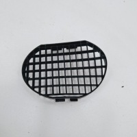 фото thumb №1, 2010 mini cooper countryman r60 канал фільтра салонний 8507399