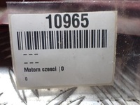 фото thumb №6, Pas балка підсилювач перед lexus is iii 200t 300 po lift 18 europa