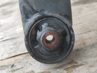 фото thumb №10, Балка заднего подвеска toyota prius plus