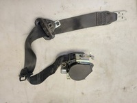 фото thumb №1, Pas безпеки правий перед renault megane iii