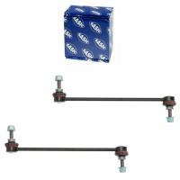 фото thumb №1, Соединители стабилизатора перед renault megane iii scenic iii grand scenic iii