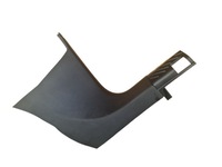 фото thumb №1, Захист поріг стійка правий перед eu vw id4 id.4