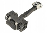 фото thumb №1, Ограничитель дверь перед do citroen spacetourer