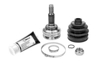 фото thumb №2, Meyle шарнир наружный chevrolet lacetti 04- 1,4