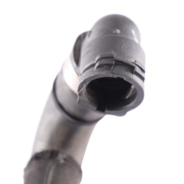 фото thumb №12, Mercedes sprinter w907 труба шланг воды a9078300102