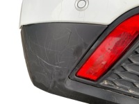 фото thumb №8, Бампер задняя задний pdc kompletny jaguar e-pace