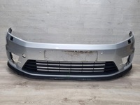 фото thumb №1, Бампер переднє volkswagen caddy аксесуар 6xpdc na омивачі 2k5807221k