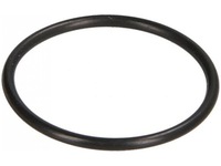 фото thumb №1, Сальник вала коленчатого el716640 elring